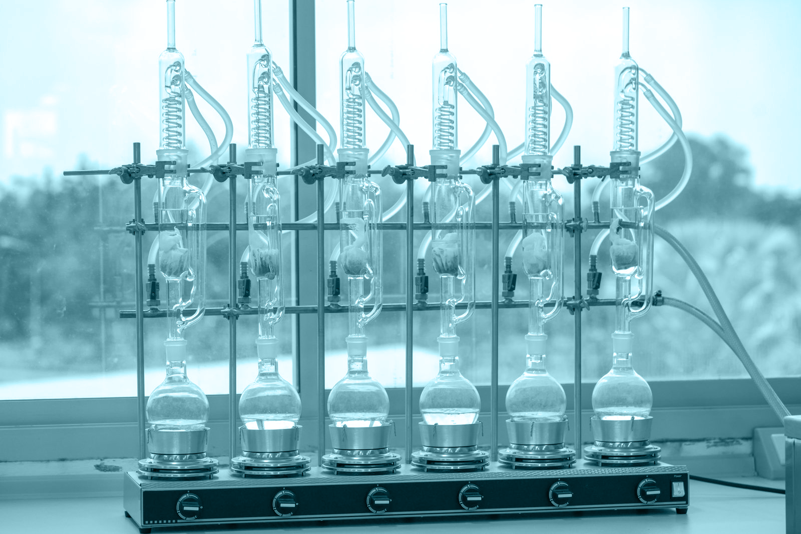 Ethanol vs. supercritical CO2 CBD extraction: CBD Fact Sheet